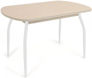 стол Портофино-1 (керамика)